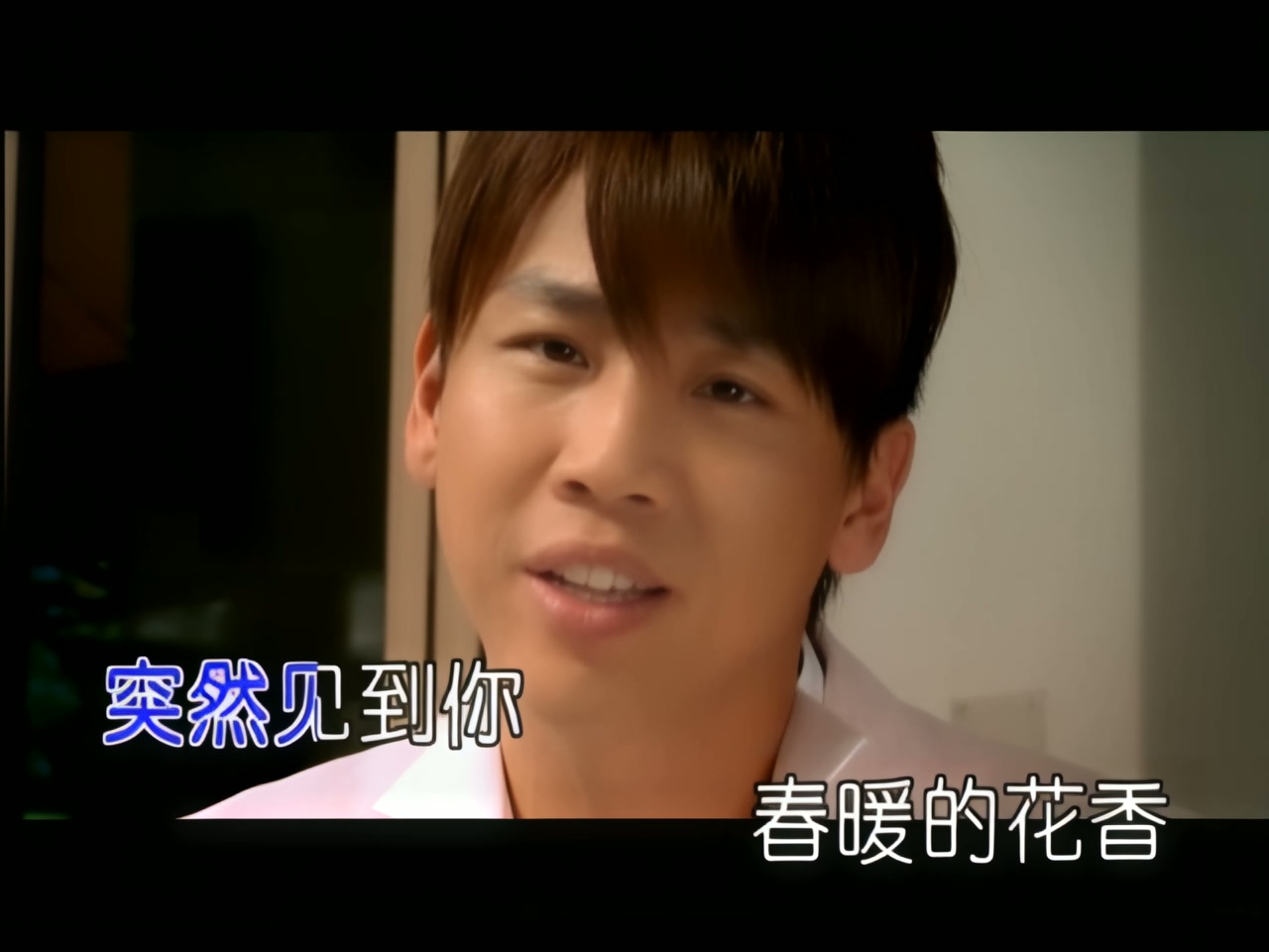 陶喆 - 今天你要嫁给我vs蔡依林 (1).jpg