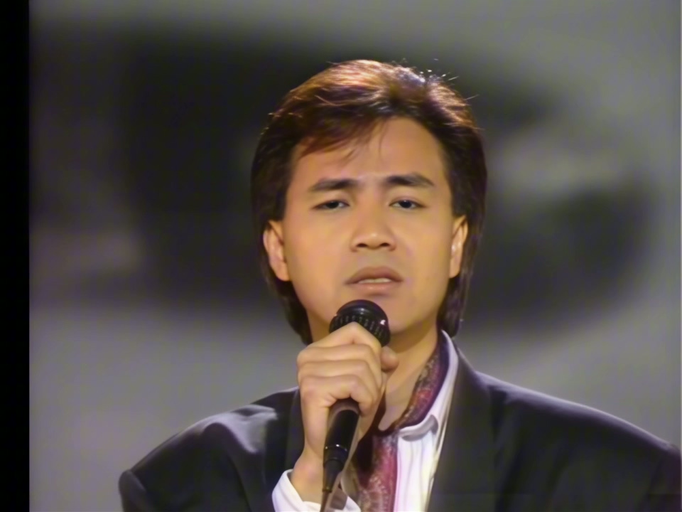 童安格 - 其实你不懂我的心-版本2.jpg