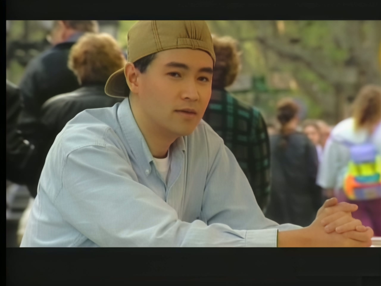 童安格 - 让生命等候 (1).jpg