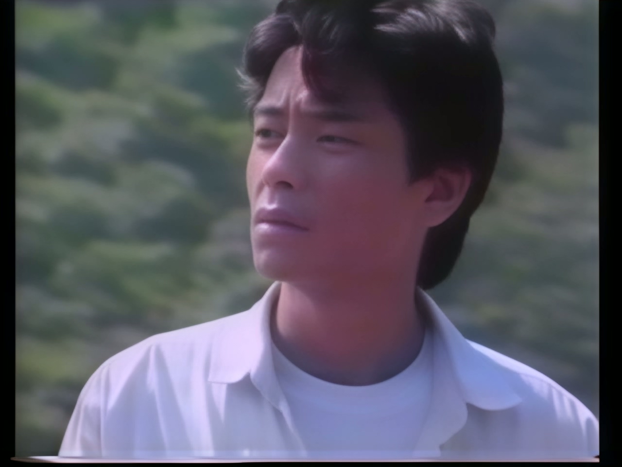 王杰 - 你是我胸口永远的痛 (1).jpg