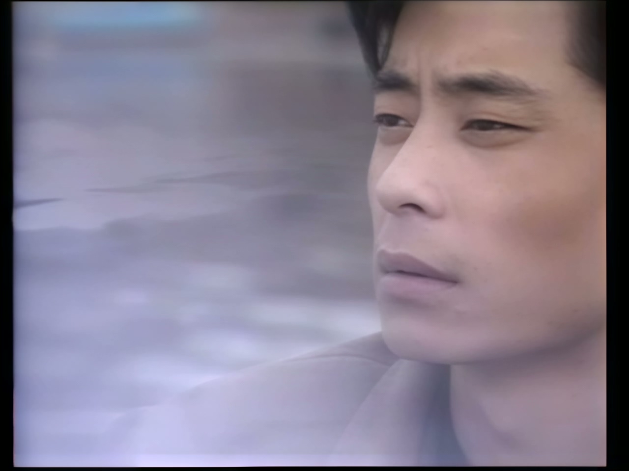 王杰 - 为了爱梦一生 (1).jpg