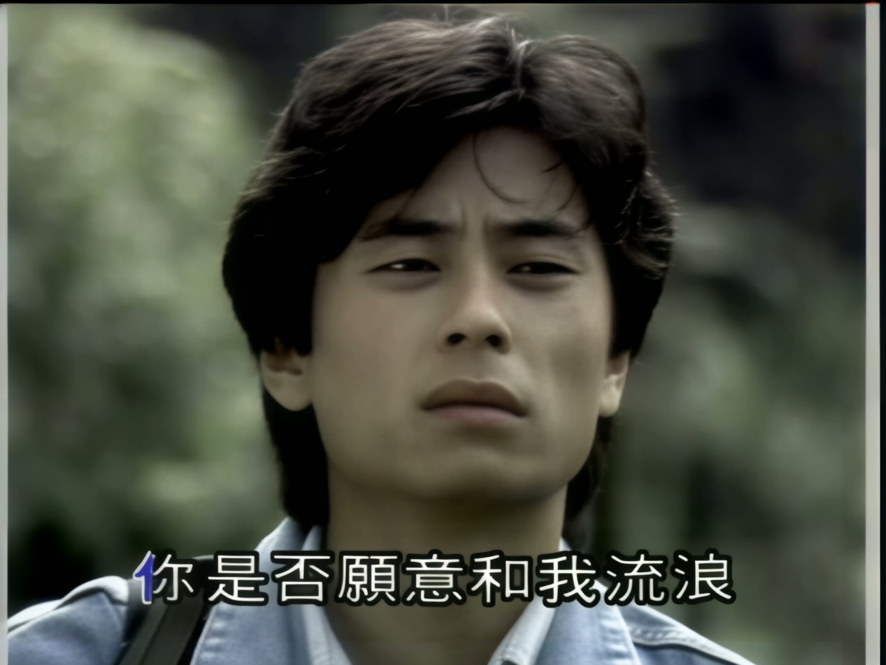 王杰 - 我要飞 (1).jpg