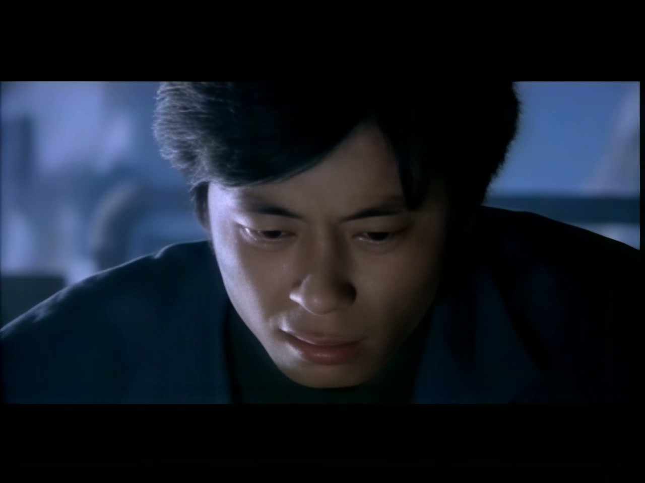 王杰 - 英雄泪 (1).jpg