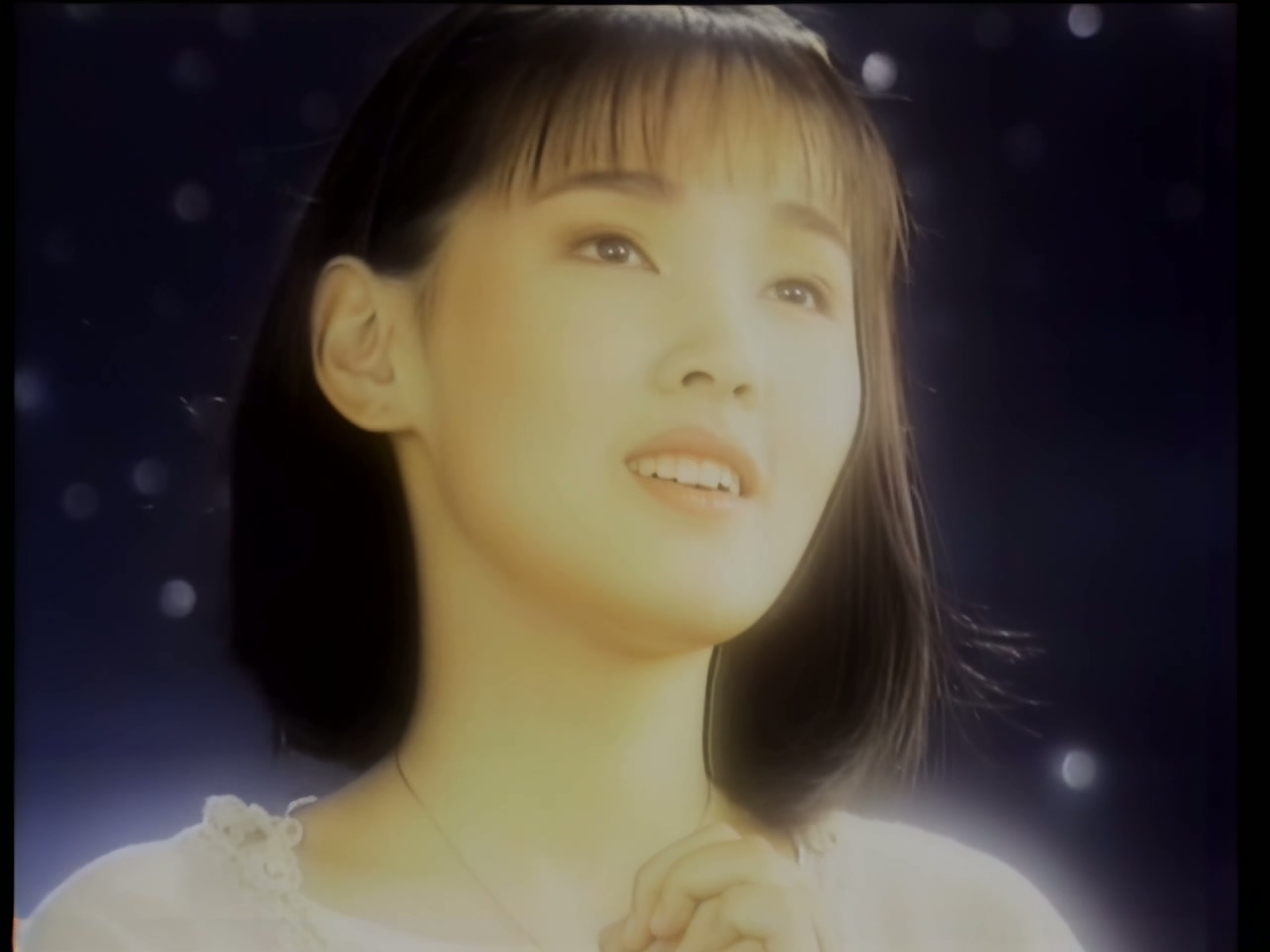 王杰、王韵婵 - 祈祷 (1).jpg