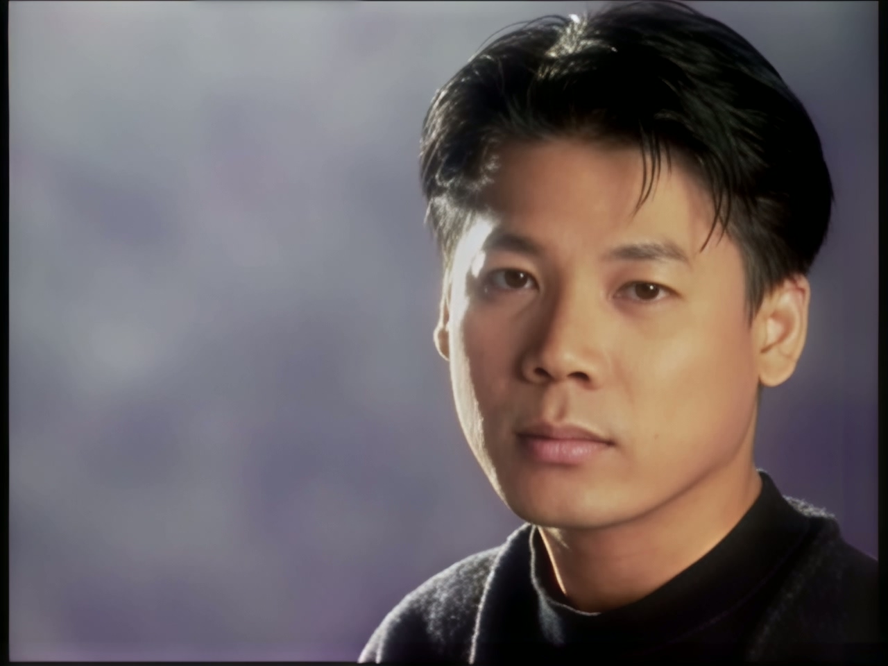 巫启贤 - 不该让你等太久 (1).jpg