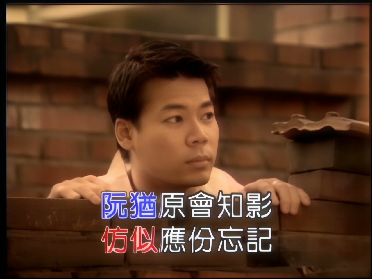 巫启贤 - 叫阮的名 - 闽南语 (1).jpg