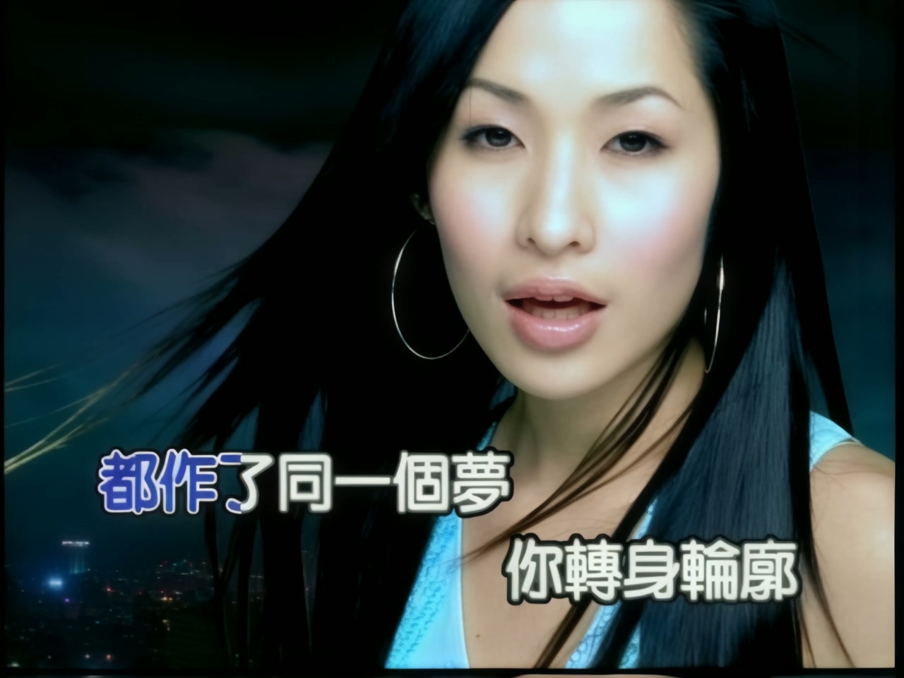 萧亚轩 - 我爱你那么多 (1).jpg