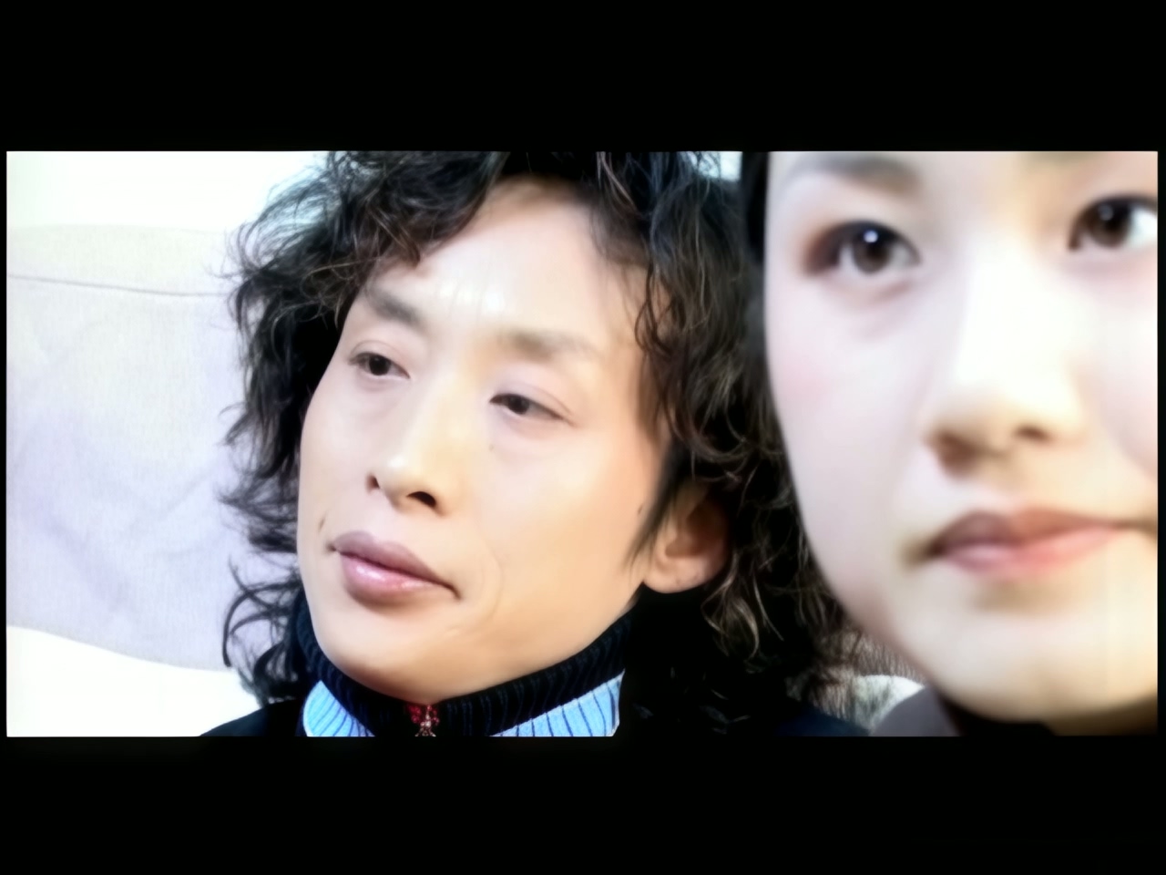 谢军 - 你不是我的月亮，我不是你的云 (1).jpg