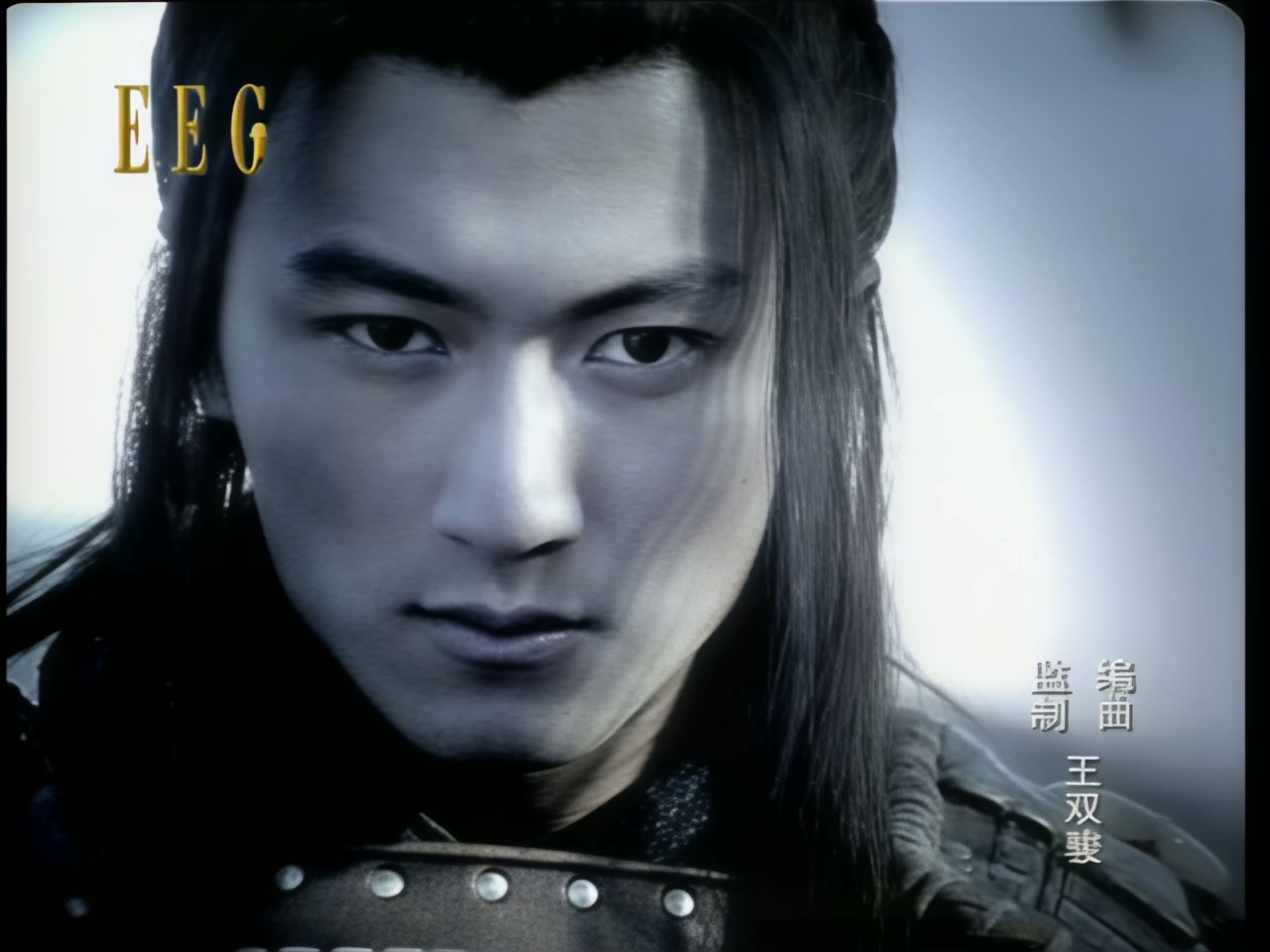 谢霆锋 - 黄种人 (1).jpg