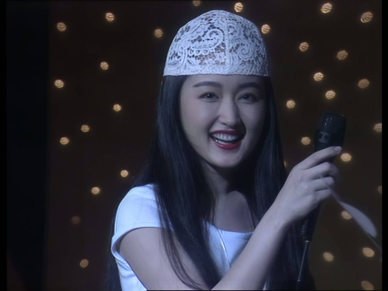 杨钰莹 - 晚霞中的红蜻蜓 (1).jpg