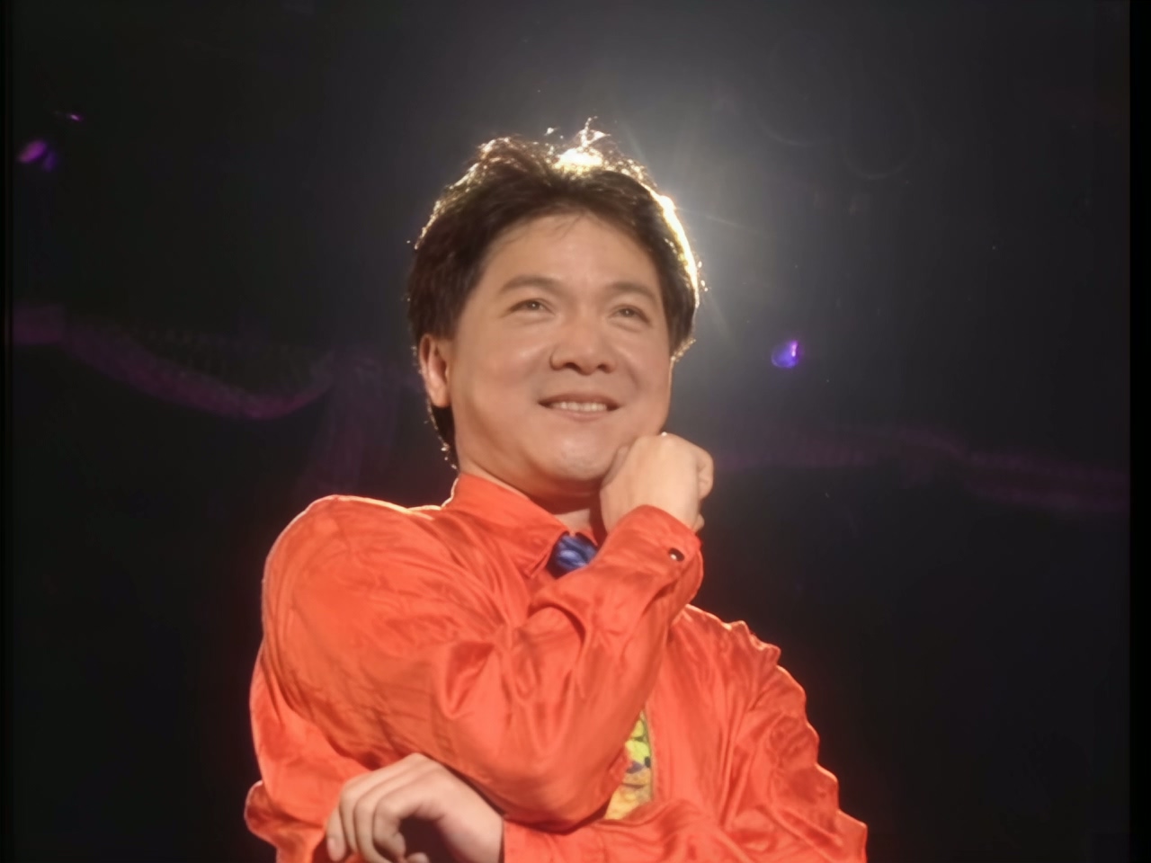 叶启田 - 男性的本领-闽南语 (1).jpg