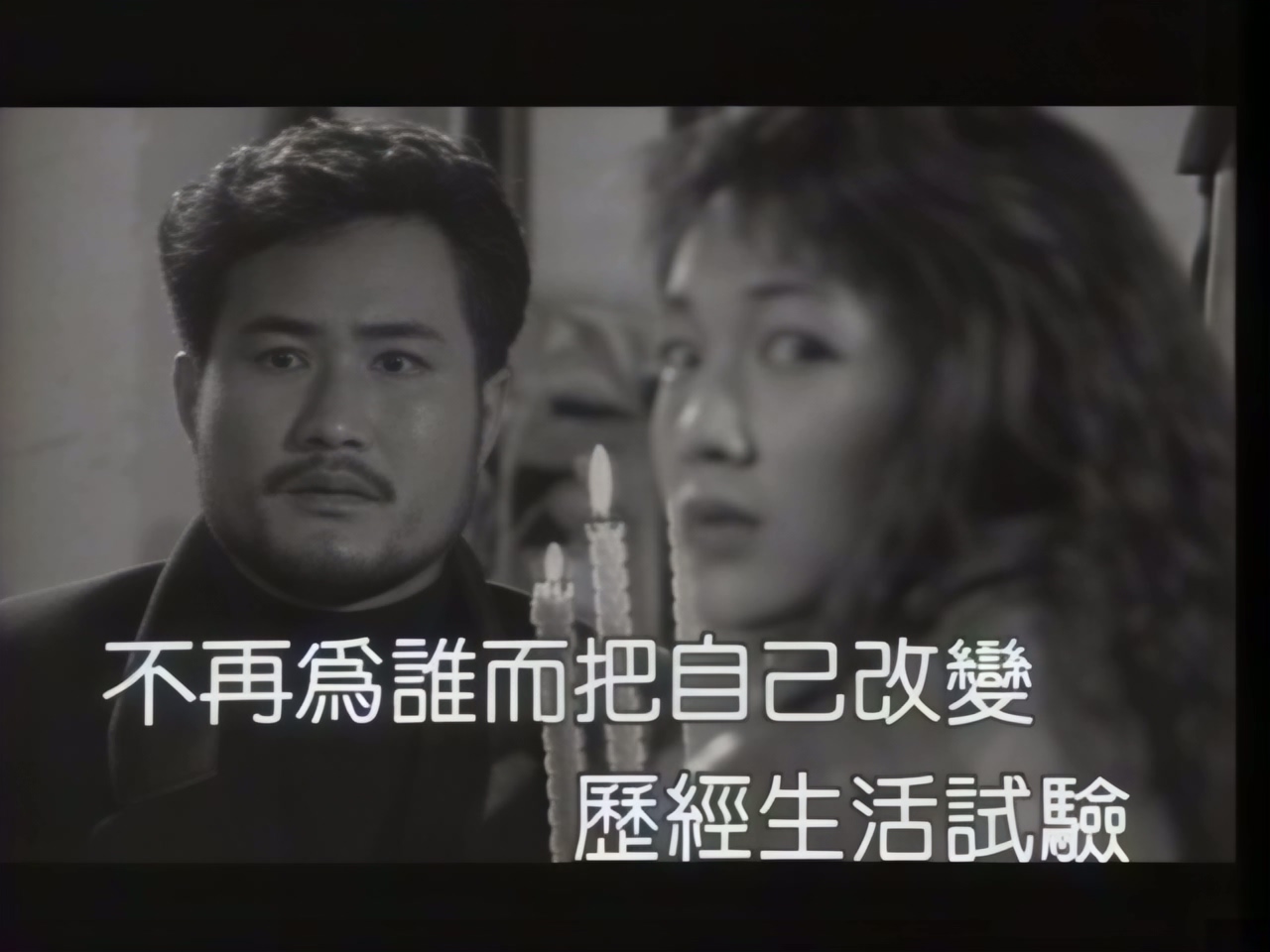 张镐哲 - 再回到从前 (1).jpg