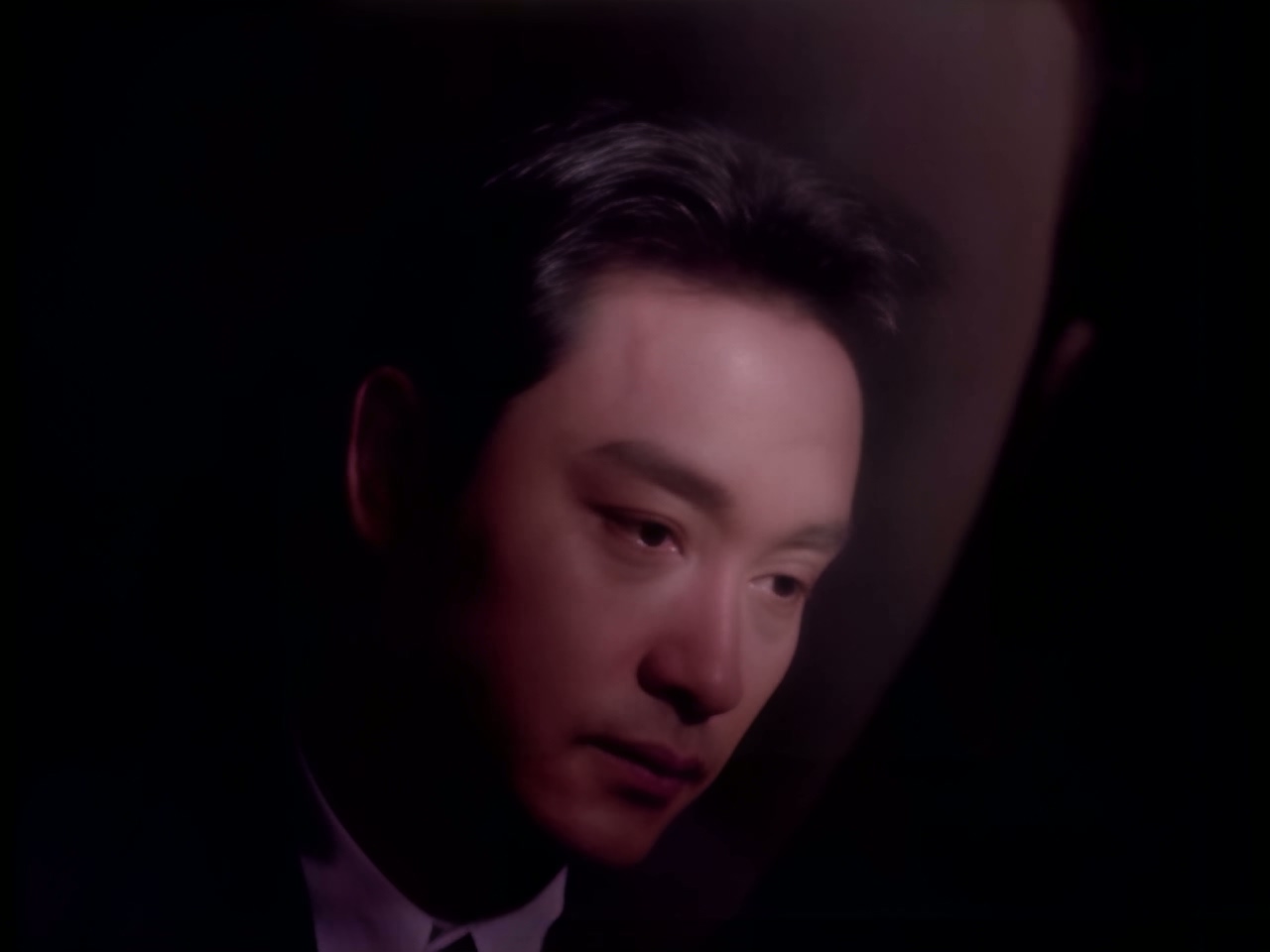 张国荣 - 当真就好.jpg