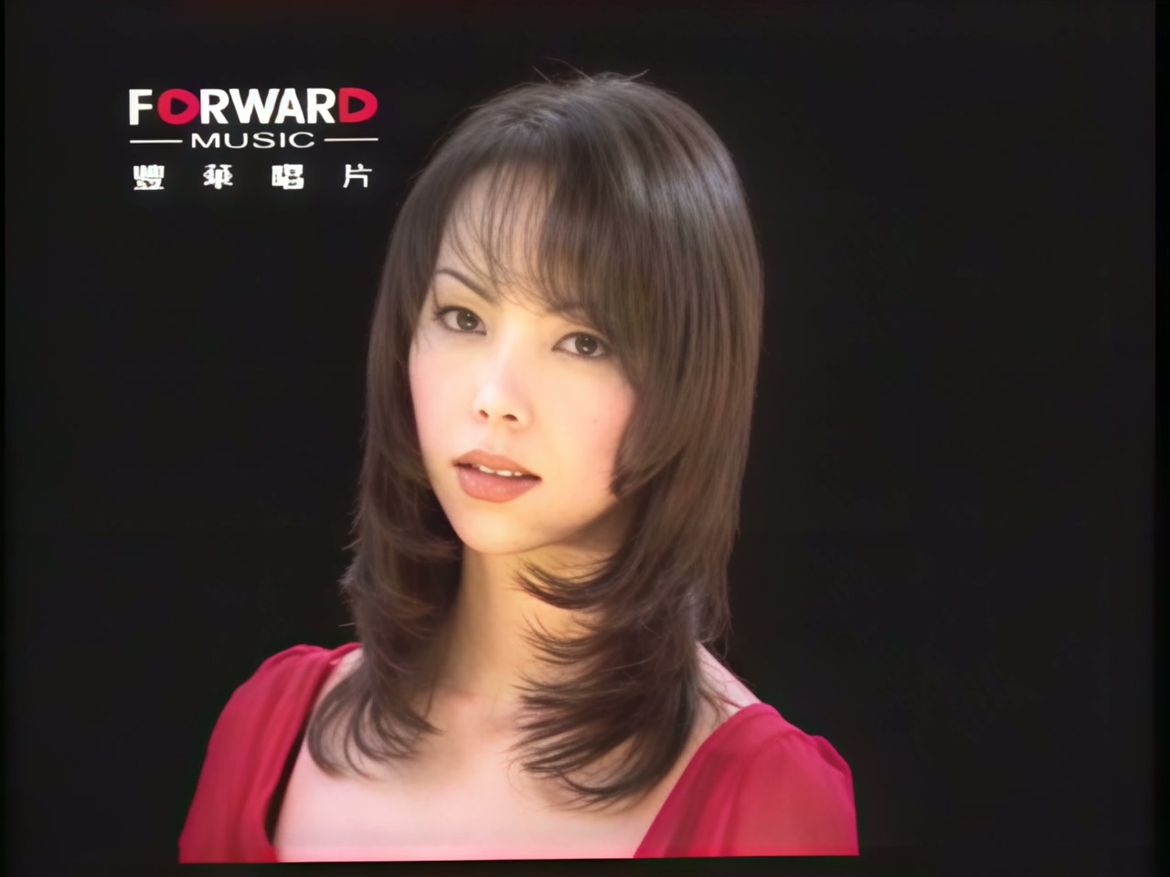 张惠妹 - 听海.jpg