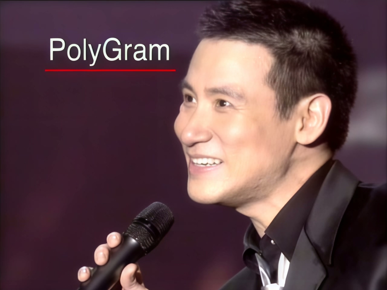 张学友 - 别提你的心.jpg