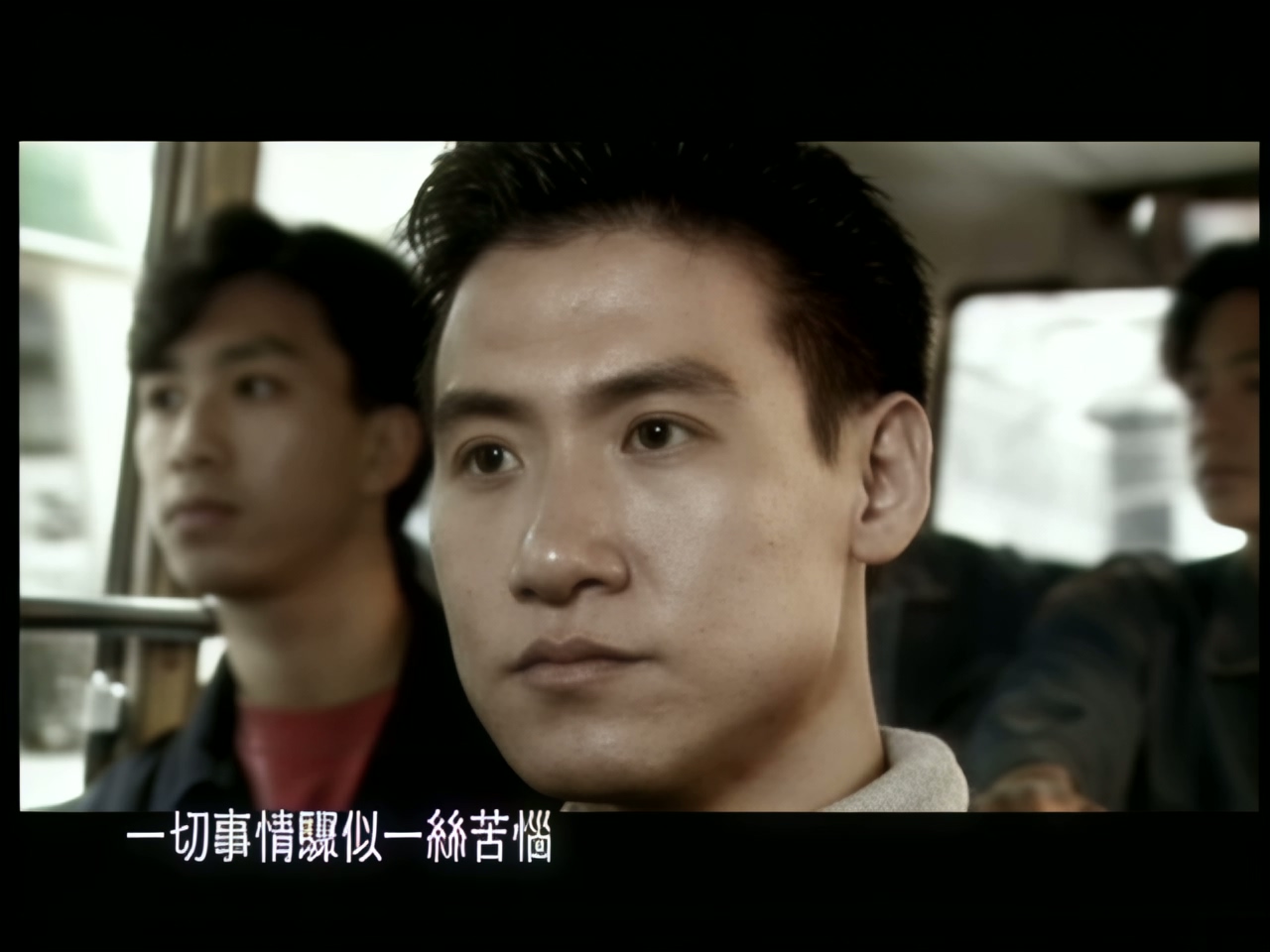 张学友 - 还是觉得你最好.jpg