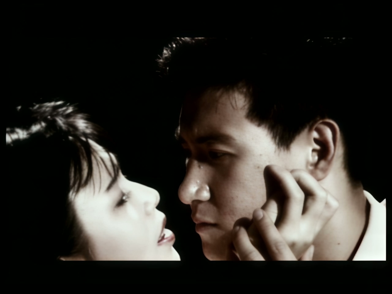 张学友 - 明日世界终结时.jpg