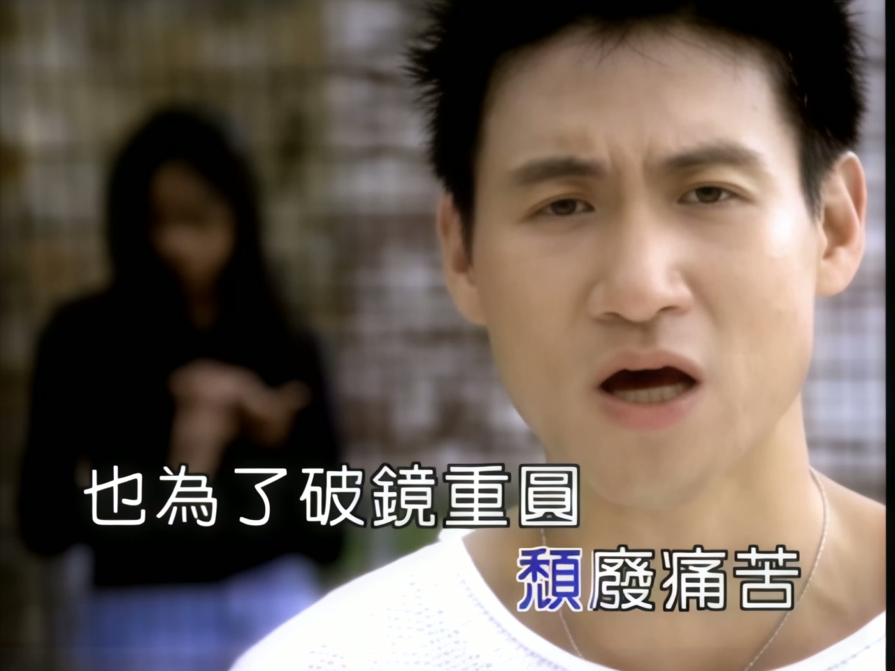 张学友 - 情书.jpg