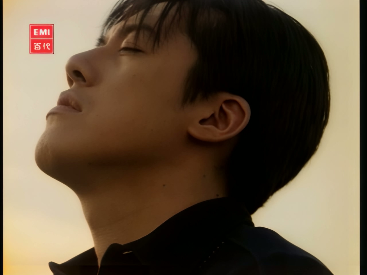 张宇 - 回心转意.jpg