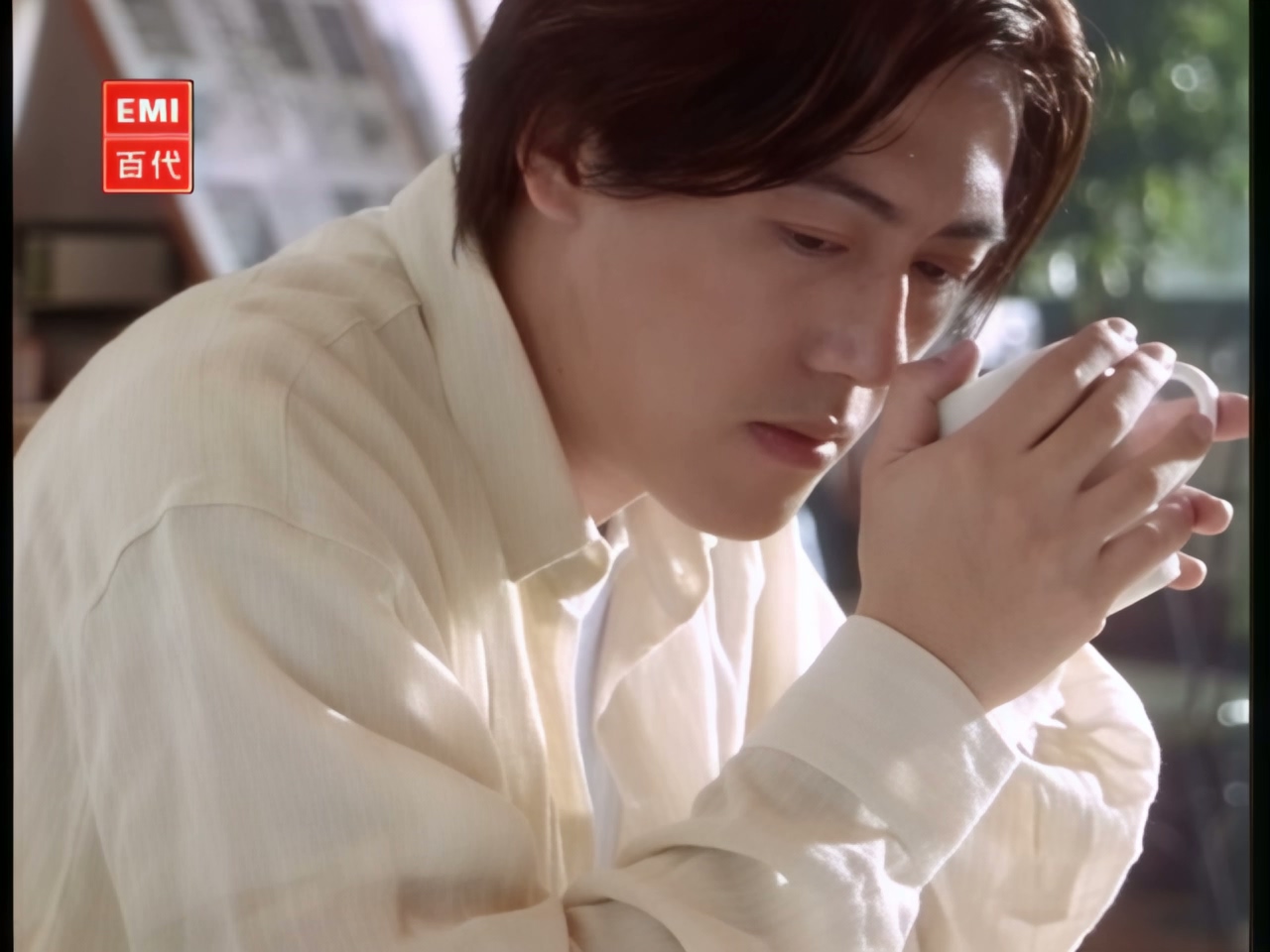 张宇 - 一言难尽.jpg