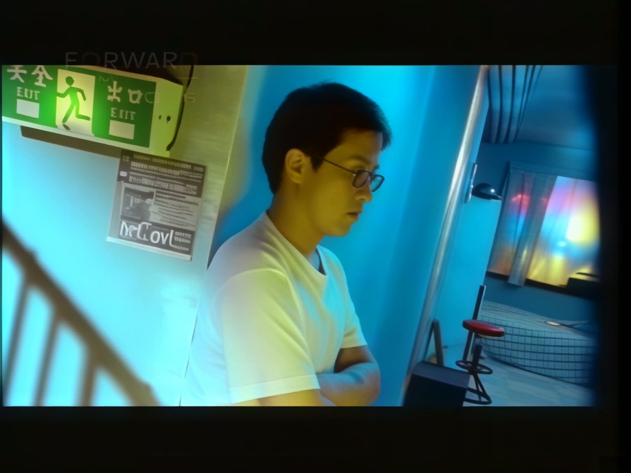 张雨生 - 我最爱的人伤我最深VS张惠妹.jpg