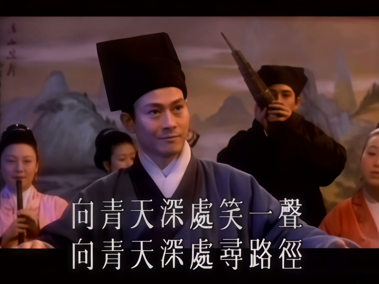 郑少秋 - 摘下满天星.jpg