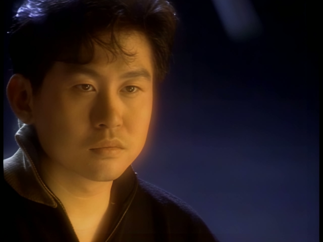 郑智化 - 星星点灯.jpg