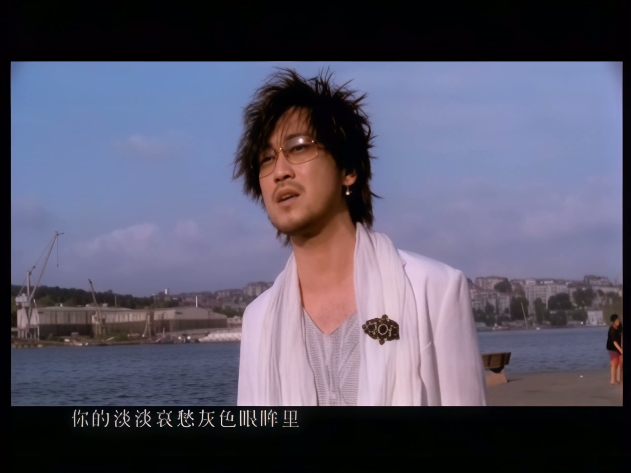 周传雄 - 蓝色土耳其.jpg