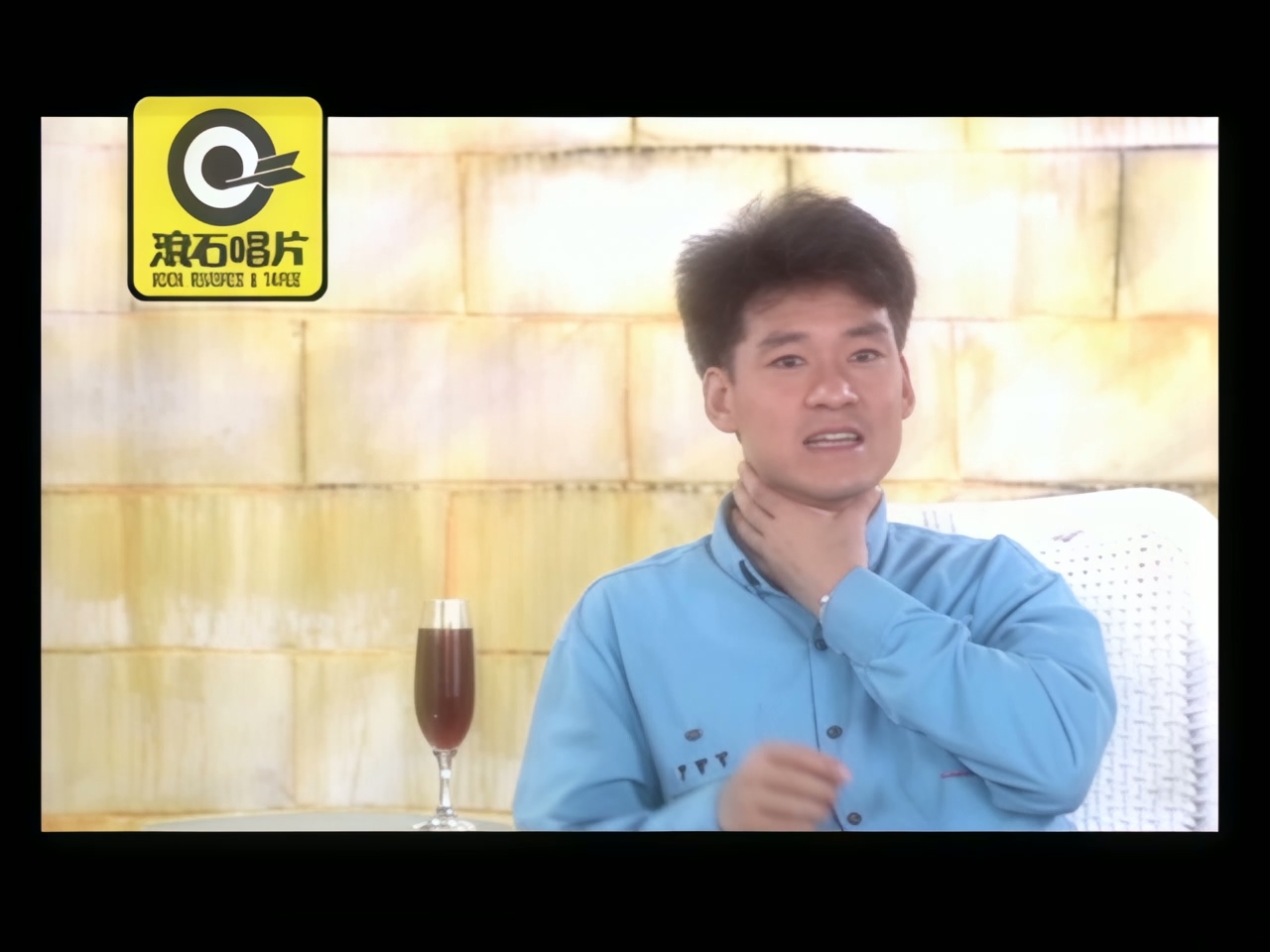 周华健 - 亲亲我的宝贝.jpg