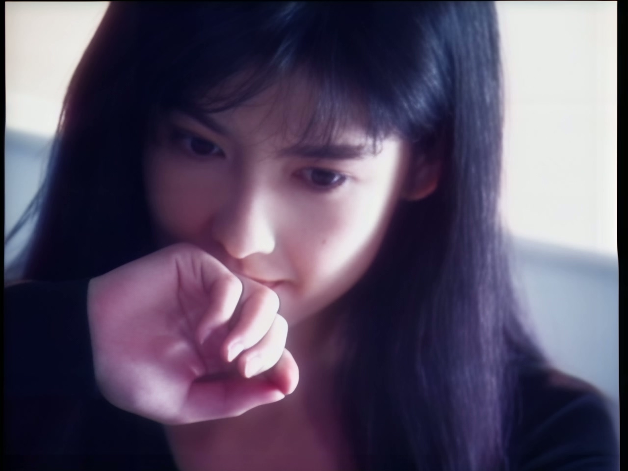 周慧敏 - 万千宠爱在一身-李克勤.jpg